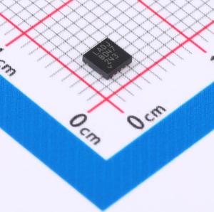 LT1804IDD#PBF商品缩略图