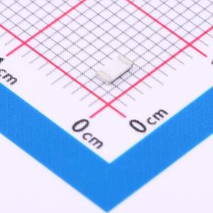 RV1206FR-079M1L商品缩略图