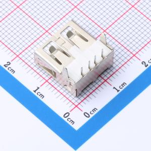 AF 90° ZJDG ZB商品缩略图