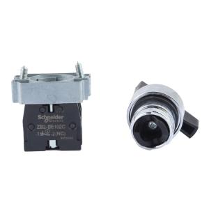 XB2-BJ25C(ZB2BZ105C+ZB2BJ2C)商品缩略图