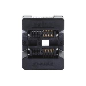 老化座ssop14(28)-0.65商品缩略图