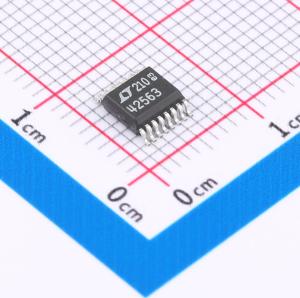 LT4256-3CGN#PBF商品缩略图