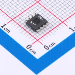 LT1881CS8#PBF商品缩略图