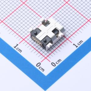 MINI 10PTK商品缩略图