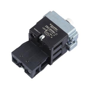 ZB2-BWM41C商品缩略图