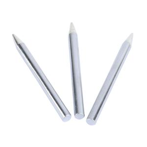 SZBG-007商品缩略图