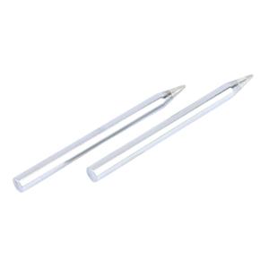 SZBG-005商品缩略图