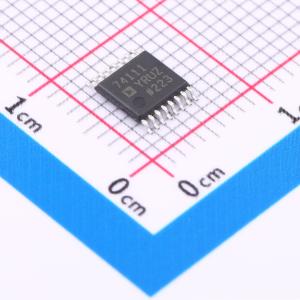 AD74111YRUZ商品缩略图