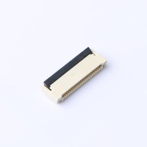 FPC 0.5-22P HYH2.0商品缩略图