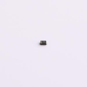 1SV279(TPH3,F)商品缩略图