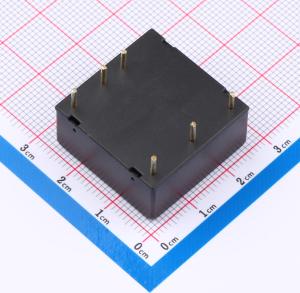 HVQ15-24D24V3商品缩略图