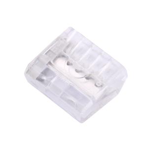 773-255商品缩略图