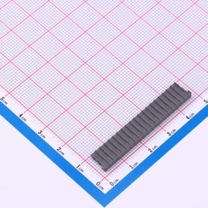 GT25-40DS-R商品缩略图