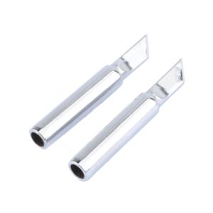 BK900M-T-K商品缩略图