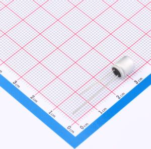 HS1C277M0607PC商品缩略图