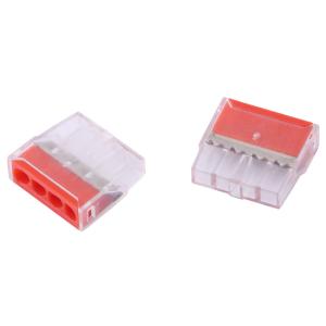 773-204商品缩略图