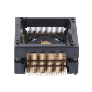 QFP176-0.5商品缩略图