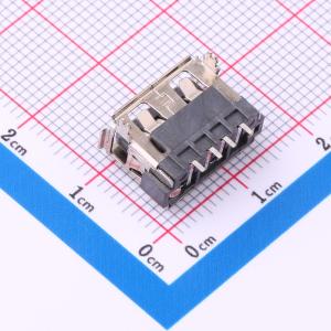 10.0 QCHTJB6.8商品缩略图