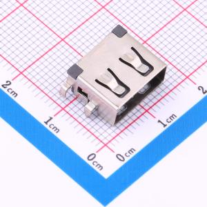 11.0 90°CB1.9商品缩略图