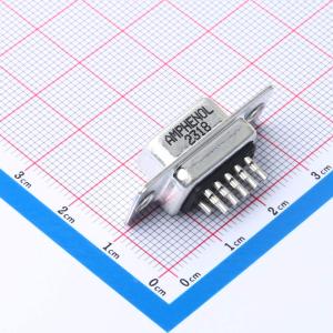 L77HDE15S商品缩略图