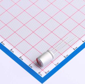 HS1C397M0811PC商品缩略图