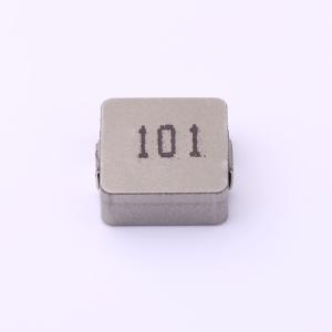 CYA1040-100UH商品缩略图