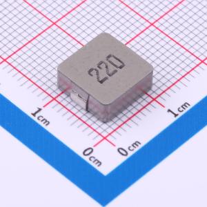 CYA1040-22UH商品缩略图