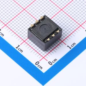 2.54-3P TPCB商品缩略图