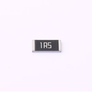 RC2512JK-071R5L商品缩略图