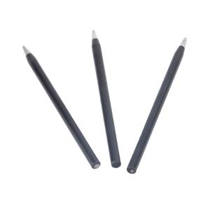 SZBG-001商品缩略图