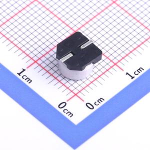 126RV0054商品缩略图