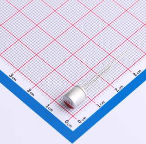 HT1C337M0607PC商品缩略图