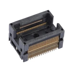 TSSOP66-0.65商品缩略图