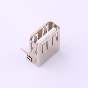 AF 90° ZJDG JB商品缩略图