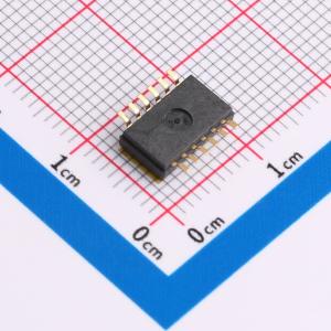 1.27-6P TPPT商品缩略图