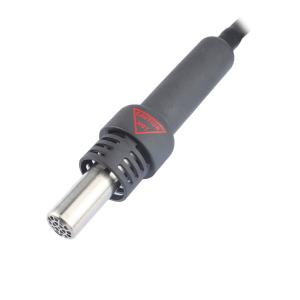 HF850DS-853B商品缩略图