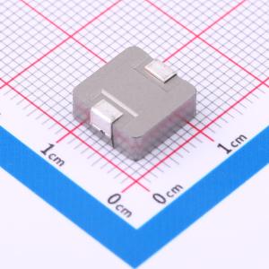 CYA1040-33UH商品缩略图