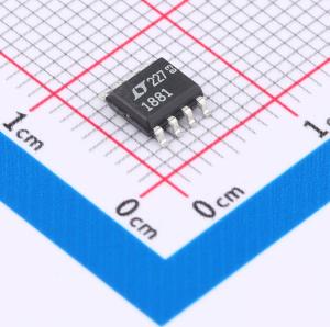 LT1881CS8#PBF商品缩略图