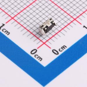 TS3819ZJ 160gf商品缩略图