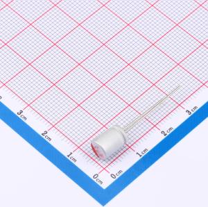 HS1C476M0608PC商品缩略图