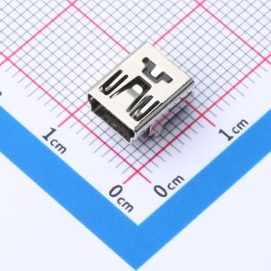 MINI5P 90°2J-T商品缩略图