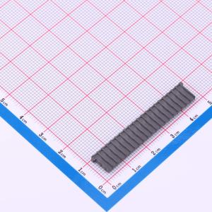 GT25-40DS-R商品缩略图