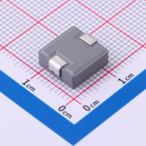CYA1040-3.3UH商品缩略图