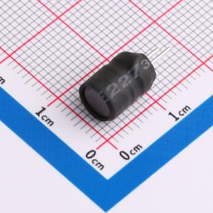 YDPK0608-220M商品缩略图