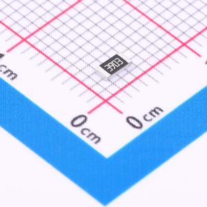 RV1206FR-07390KL商品缩略图