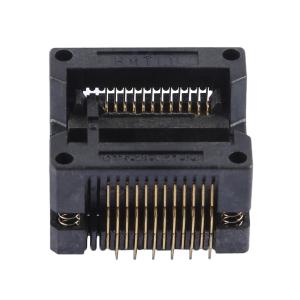 老化座sop24(28)-1.27商品缩略图