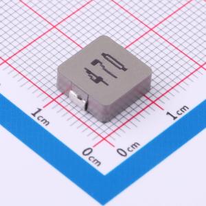 CYA1040-47UH商品缩略图