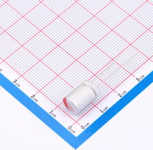 HT1C687M0811PC商品缩略图