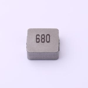 CYA1040-68UH商品缩略图