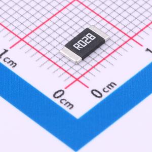 HoYLR2512-3W-28mR-1%商品缩略图